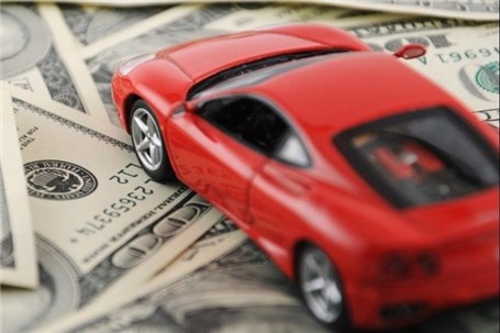 حذف سقف دلاری از واردات خودرو؟