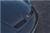 پورشه 911 جی تی3 تورینگ مدل 2022 رونمایی شد