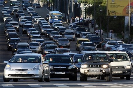 فراخوان هزاران خودروی سوزوکی، مرسدس بنز و جیپ به علت نقص فنی