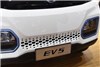 چانگه EV5؛ ون کاربردی الکتریکی از یک کمپانی چینی گمنام (+عکس)