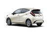 تویوتا آکوا 2022؛ خودروی جدید و ارزان قیمت ژاپنی با 2 رکورد اولین! +عکس