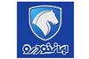 داوود نوروزبیگی به عنوان ریاست اداره اطلاع رسانی ایران خودرو منصوب شد