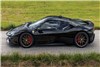 امکانات بیشتر در سوپر اسپورت برقی خودروی Ferrari SF 90 Stradale