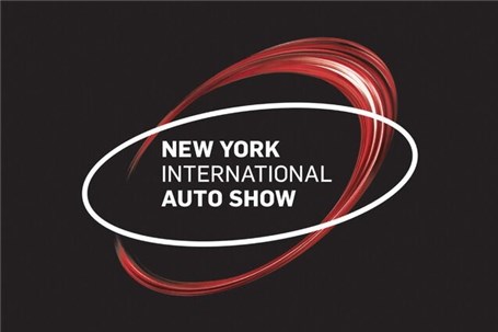 نمایشگاه بین المللی خودروی نیویورک امسال هم لغو شد