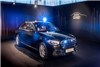 مرسدس بنز S680 گارد مدل 2022؛ فرمول لوکس و فناناپذیر آلمانی برای مشتریان خاص+عکس
