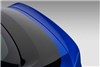 نیسان 370Z مدل 2023؛ غافلگیری طرفداران خانواده Z با یک تحفه اقتصادی! +عکس