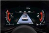 نیسان 370Z مدل 2023؛ غافلگیری طرفداران خانواده Z با یک تحفه اقتصادی! +عکس