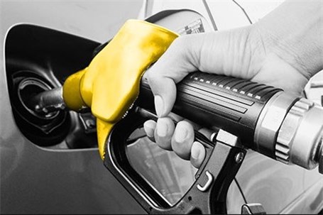 روند صعودی قیمت بنزین در آمریکا