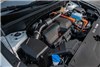 سورنتو پلاگین هیبرید 2022؛ محصول مطرح کیا موتورز با پیشرانه جدید معرفی شد+عکس