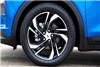بولت EV مدل 2022؛ گزینه برتر شورولت برای رانندگی پاک در شهر +عکس