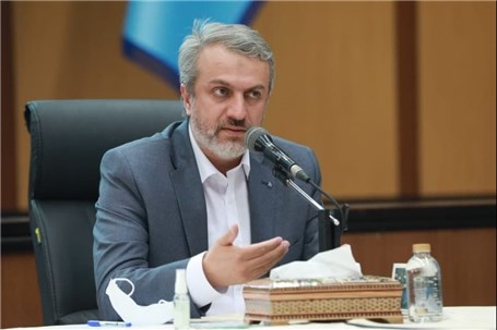 وزیر صمت تشریح کرد: آخرین وضعیت عرضه بلوکی ایران خودرو و سایپا