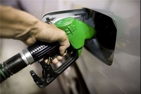 رشد ۲۴ درصدی مصرف بنزین در شش ماهه اول ۱۴۰۱