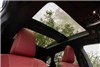 شاسی بلند ژاپنی 40 هزار دلاری؛ ترکیبی فعال از زیبایی، کیفیت و ایمنی با مدل 2022 +عکس