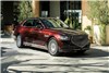 جنسیس G90 مدل 2021 خودرویی لوکس با شتابی فوق العاده!