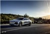 RS6 E-Tron خودرویی کاملا الکتریکی از آئودی برای سال 2023