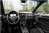 معرفی خودرو؛ تیگوان 2021؛ پرفروش‌ترین خودرو فولکس واگن با 184 اسب بخار قدرت