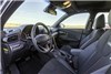 معرفی خودرو؛ بی ام و M3 مدل 2022 با حالت‌های مختلف رانندگی در راه است