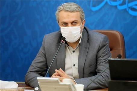 آمادگی‌ ایران برای صادرات فلزات، خودرو و تجهیزات پزشکی به بلاروس