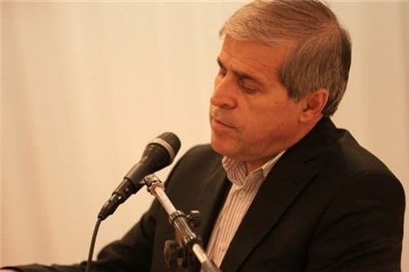 «نیکفر» قائم مقام مالی جدید ایران خودرو می شود