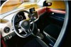 فولکس واگن یک خودروی کوچک 30 هزار دلاری را به خط تولید باز می گرداند +عکس