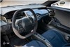 فورد GT 2022 معرفی شد + تصاویر