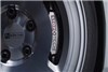 نصب موتور تسلا روی یکی از محبوب ترین مدل های هوندا! +عکس