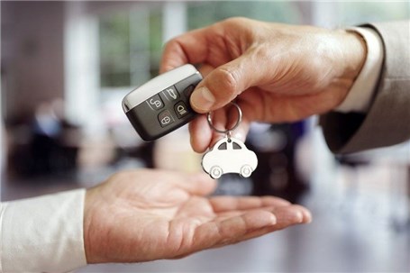 فروش حواله خودروهای ثبت‌نامی سامانه یکپارچه کلاهبرداری است