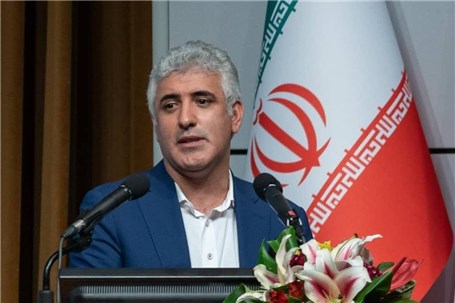 استقرار راهبرد تحول‌گرایانه در شرکت گسترش سرمایه گذاری ایران خودرو