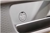 کابین بازیافتی خودروی مدل 2023 فولکس واگن! +عکس