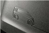 کابین بازیافتی خودروی مدل 2023 فولکس واگن! +عکس