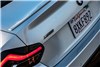 یکی از بهترین خودروهای اسپرت 2022 از باواریا +عکس