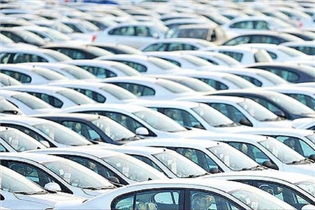 اصلاح قیمت خودروها در دستور کار است