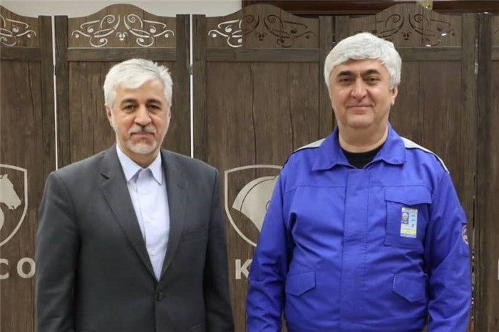 باشگاه پیکان می‌تواند در رشته‌های کشتی، سوارکاری، اتومبیل‌رانی فعالیت داشته باشد