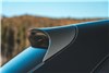 ماکان T: یک پورشه آرام با مدل 2023 معرفی شد! +عکس