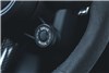 ماکان T: یک پورشه آرام با مدل 2023 معرفی شد! +عکس