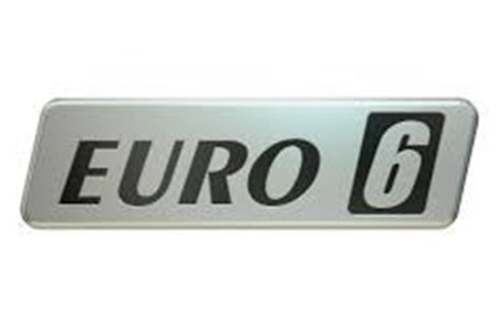 تجهیز خودرو به استاندارد یورو ۶ لغو شد؟