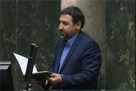 انتقاد موسوی از انتصاب مدیرعامل سابق ایران‌خودرو در وزارت صمت