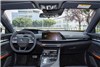 یونی-وی، زیباترین خودروی این روزهای بازار چین