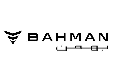 محصولات گروه بهمن در قطر ایران