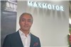 بابک وطن خواه مدیر عامل شرکت مکث موتور: کم سود ترین تسهیلات بانکی برای خرید کلوت