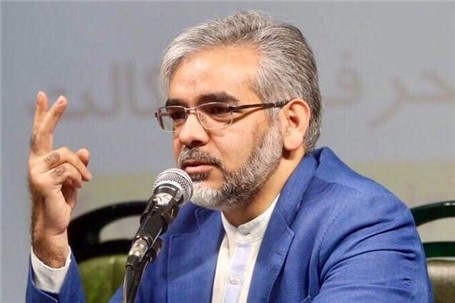 آخرین وضعیت واگذاری سایپا و ایران خودرو