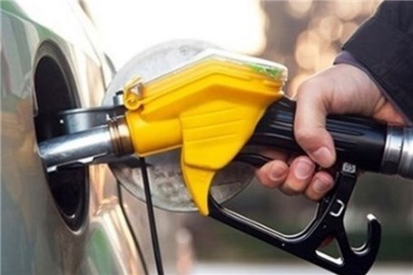 رشد 38 درصدی مصرف بنزین طی 2 سال