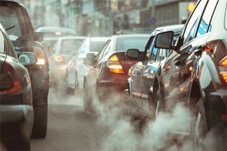 فروش خودروهای بنزینی و دیزلی در اروپا ممنوع می‌شود