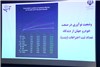 گزارش تصویری همایش ظرفیت‌های همکاری‌ دانش‌بنیان گروه صنعتی ایران‌خودرو