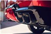 اسکالید-V مدل 2023؛ غول زیبای کادیلاک با قلب آتشین! +عکس