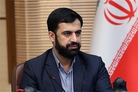 توافق خودرویی ایران با چین