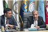برگزاری رالی تهران- باتمان در پی توسعه مناسبات و همکاری های ایران و ترکیه