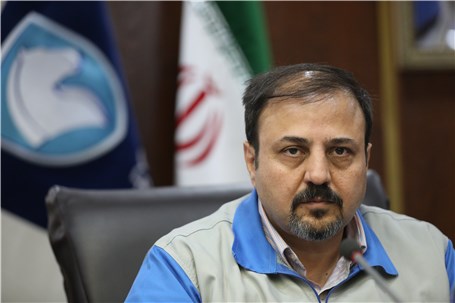 بازگشت دوباره سلاجقه به جمع مدیران ارشد ایران خودرو