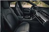 آئودی RS7 اکسکلوسیو؛ زیبای آلمانی فقط 23 دستگاه! +عکس