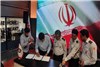 تفاهم نامه همکاری هایپرکار و آتش‌نشانی تهران امضا شد